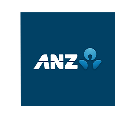 Anz